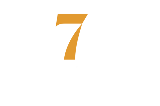 Seven Eleven Club & Hotels